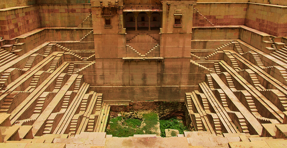 dhabhai-kund-img